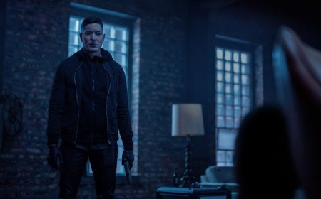 Power Book IV: Force Season 3 OTT Release Date: Everything You Need to Know About Streaming, Plot, and More