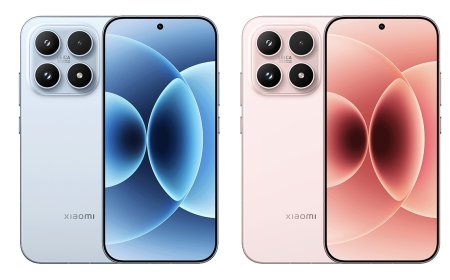 Xiaomi 17 Visits BIS Certification Site, Likely to Launch in India Soon