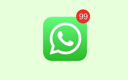 WhatsApp May Soon Allow Channel Admins to Share Invite Links With Contacts on iOS