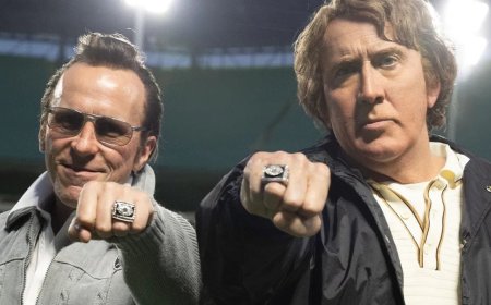 Madden OTT Release Date Revealed: When and Where to Watch John Madden’s Starrer Online?