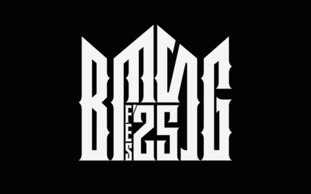 BMSG FES’25 – GRAND CHAMP Concert Film Now Streaming on Amazon Prime Video