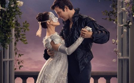 Bridgerton Season 4 OTT Release Date: When and Where to Watch it Online?