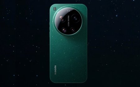 Xiaomi 17 Series India Launch Timeline Leaked; Two Handsets Surface on BIS Website Ahead of Debut