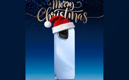 iQOO Z11 Turbo With Snapdragon 8 Gen 5 Chipset Reportedly Listed on Geekbench