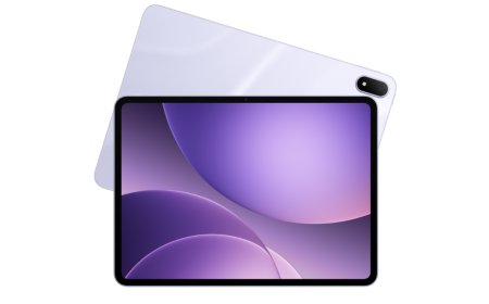 Oppo Pad 5 Will Launch in India Alongside Oppo Reno 15 Series; Flipkart Availability Confirmed