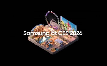 CES 2026: Samsung Reportedly Plans to Unveil Brain Health Service to Detect Early Signs of Dementia