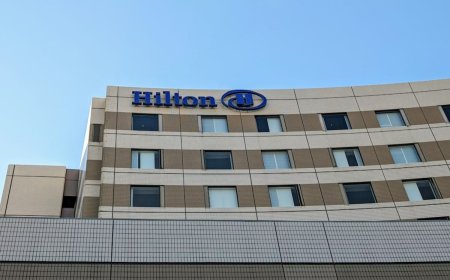 Hotels Shift Focus to Loyalty Programmes to Challenge AI Agents, Booking Platforms: Report