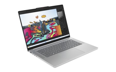 Lenovo Yoga Slim 7x, IdeaPad 5x 2-in-1, IdeaPad Slim 5x With Snapdragon X2 Chips to Launch at CES 2026: Report