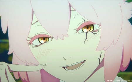 Hell’s Paradise Season 2 OTT Release Date Revealed: When and Where to Watch it Online?