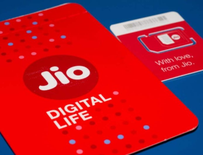 Jio Matching Number: What Is It and How to Get It?