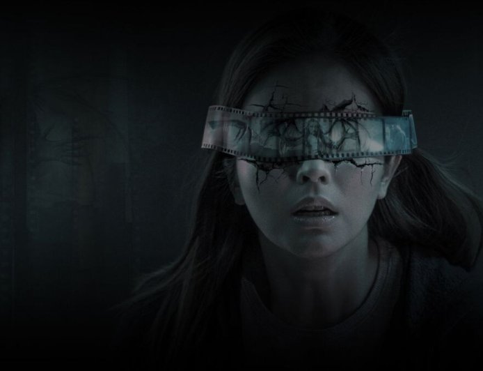 Posthouse Now Available to Stream on Netflix: Know Everything About This Psychological Thriller Film