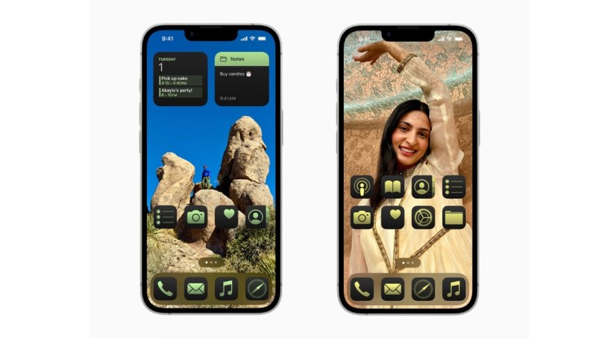 iPhone 17e Tipped to Resemble iPhone 17 With Dynamic Island; Specifications Leaked