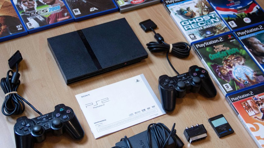 Sony Bank Plans US Dollar Stablecoin to Support Game, Anime Payments by 2026