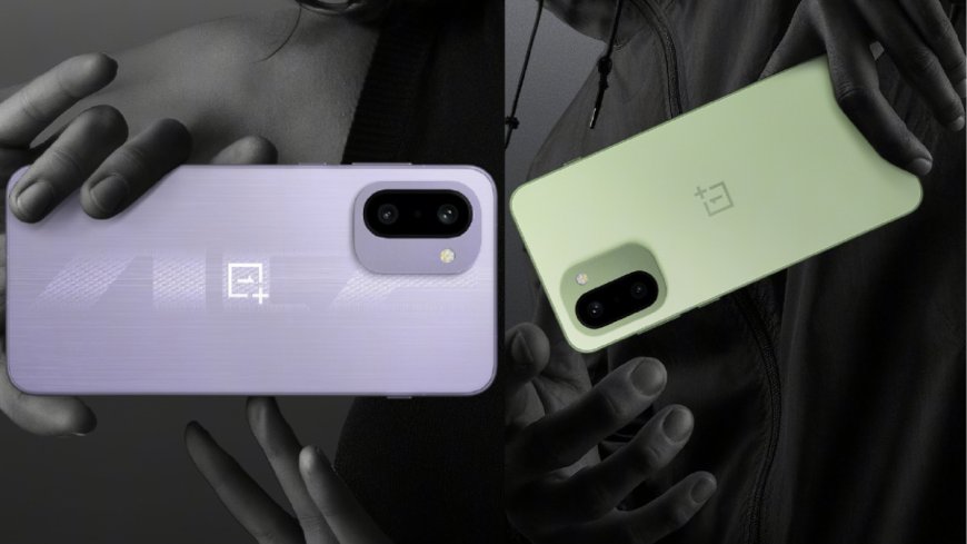 OnePlus Ace 6T Launched With 8,300mAh Battery, Snapdragon 8 Gen 5 SoC: Price, Specifications