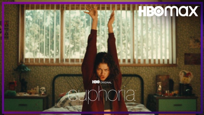 Zendaya-Starrer Euphoria Season 3 OTT Release Date Teased: When, Where to Watch Online