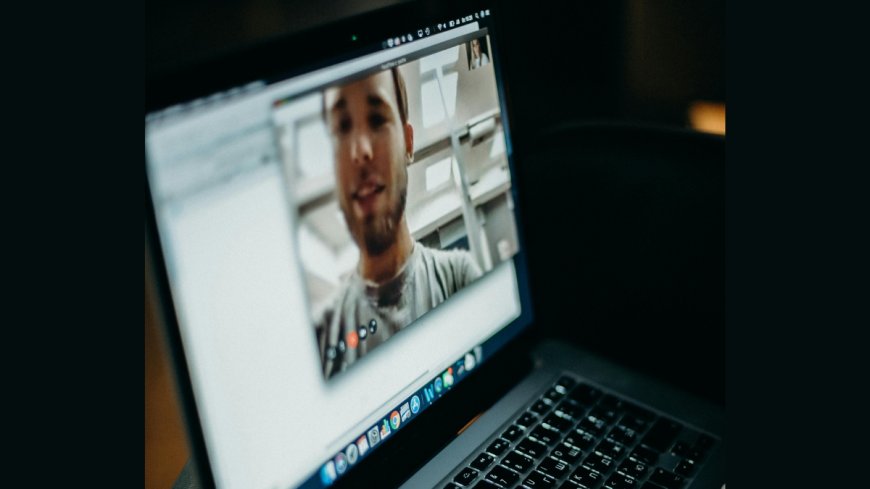 Apple’s FaceTime Reportedly Blocked in Russia Alongside Snapchat’s Video Calling Feature