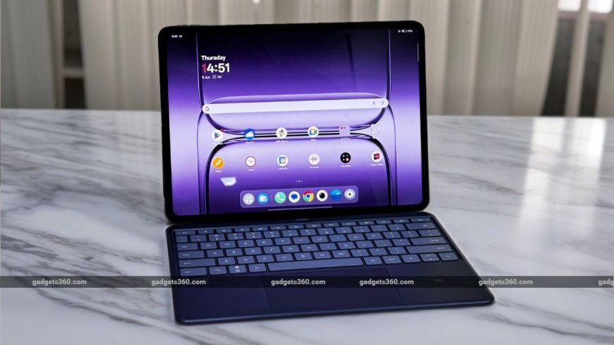 Samsung Leads Market, Xiaomi Climbs to Third Position as India Tablet Shipments Decline 19.7 Percent in Q3 2025: IDC