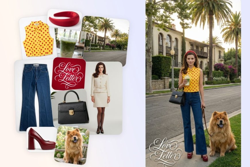 Google Could Soon Release Nano Banana 2 Flash AI Model: Report