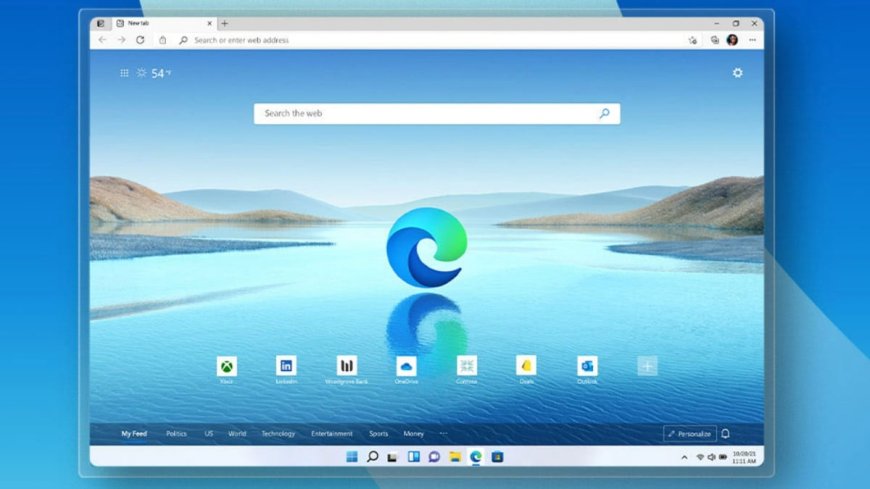 CERT-In Warns Chrome, Edge Users of ‘High’ Risk Vulnerabilities on Windows, macOS, and Linux