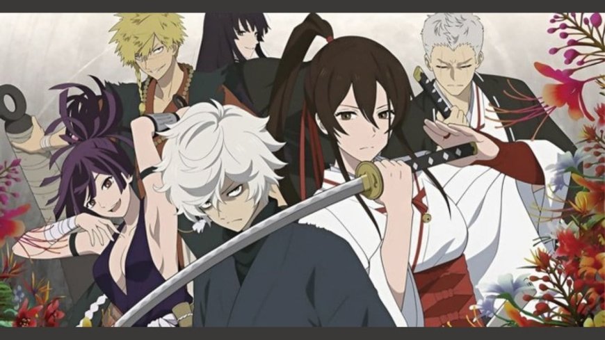 Hell’s Paradise Season 2 OTT Release Date: When and Where to Watch it Online?