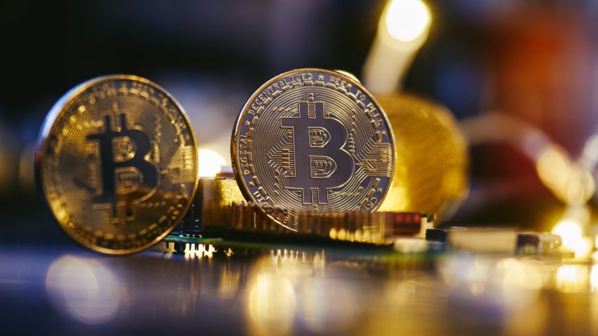 Bitcoin Price Slips Below $90,000 as Crypto Market Liquidity Remains Thin