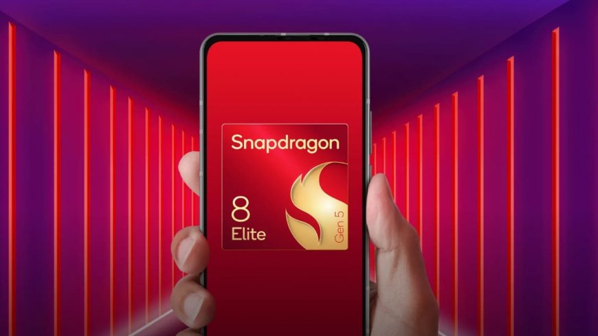 Qualcomm Acquires Augentix to Expand Smart Camera Portfolio and Insight Platform