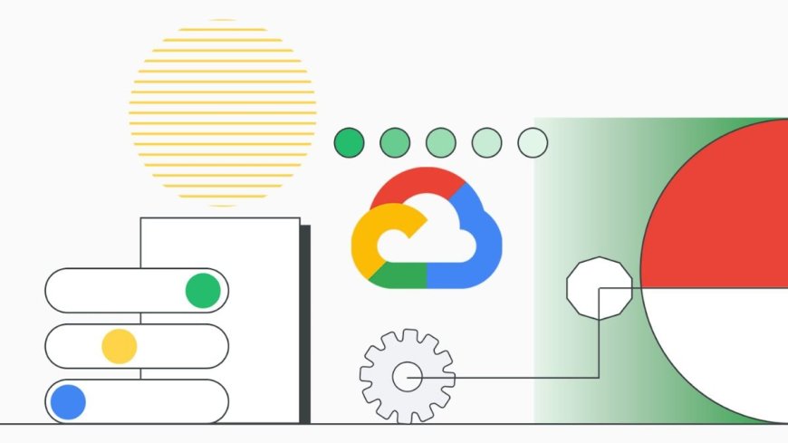 Google Launches MCP Servers to Let AI Agents Connect to Third-Party Data Sources