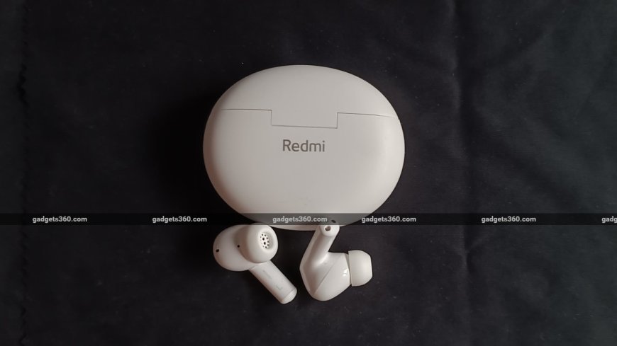 Best Earbuds Under Rs. 2,000 in India: OnePlus Nord Buds 3, Redmi Buds 5A, Noise Buds F1, More