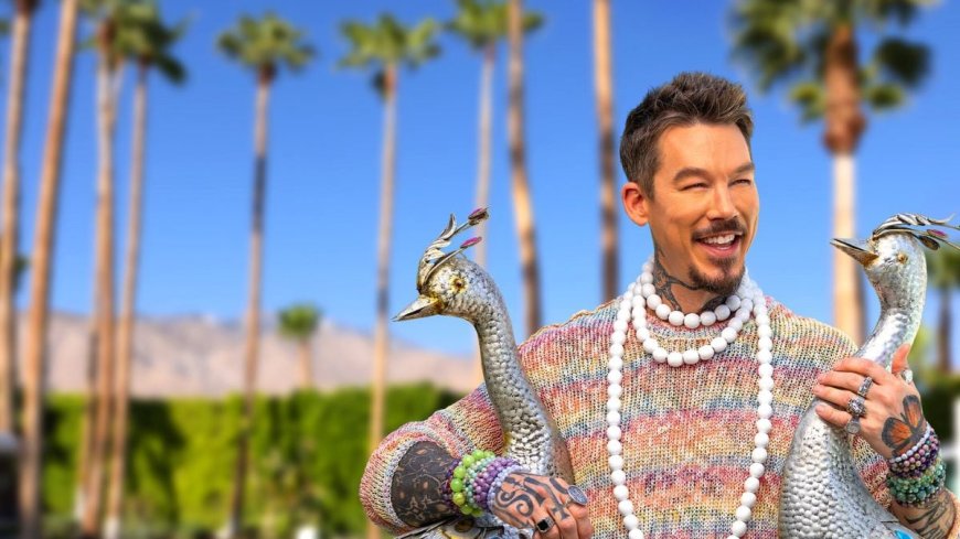 My Lottery Dream Now Available For Streaming Online On This Platform: What You Need to Know