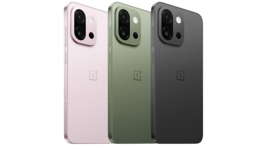 OnePlus 15s Listing on BIS Certification Website Hints at Imminent Launch in India