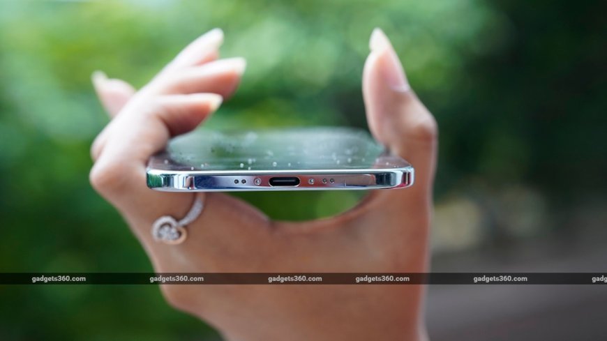 Apple's Foldable iPhone Bears Resemblance to iPad Mini in Leaked CAD Renders