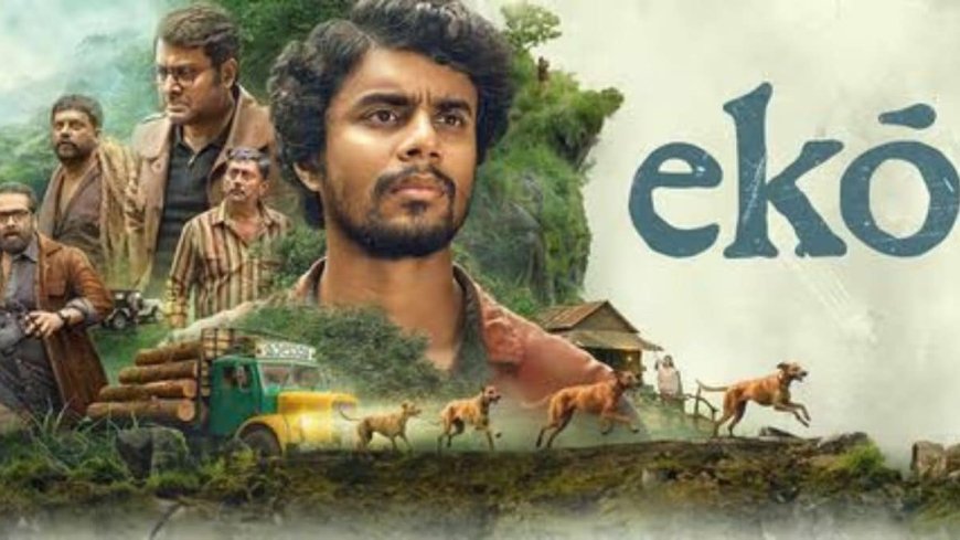Eko OTT Release Reportedly Revealed: When and Where to Watch it Online?