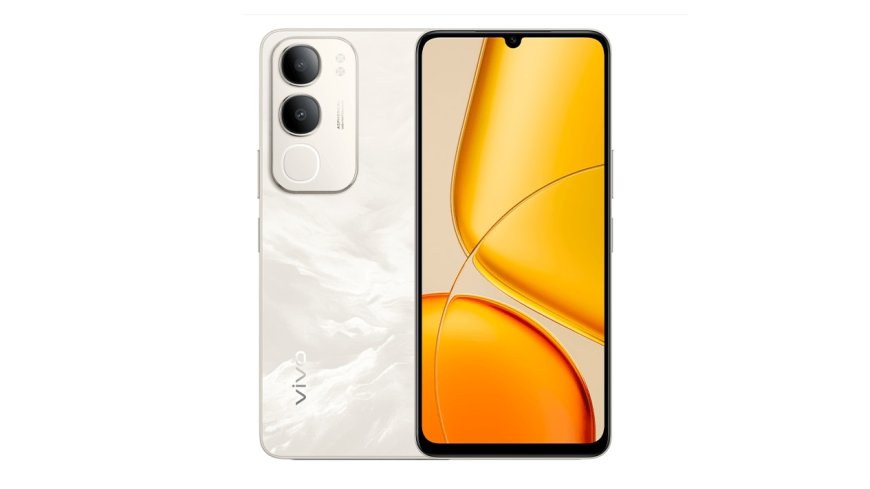 Vivo Y50e 5G, Vivo Y50s 5G Appear on Google Play Console; Mysterious Vivo Phone Listed on Certification Site