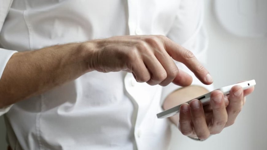 Union Bank of India Balance Check Number: How to Check Union Bank of India Account Balance Online Using Different Methods