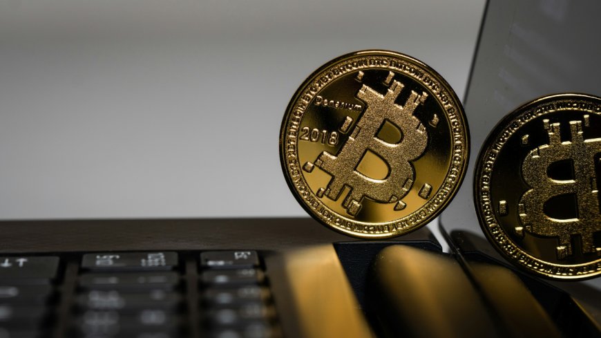 Crypto Market Consolidation Continues as Bitcoin Tests Resistance Near $90,000