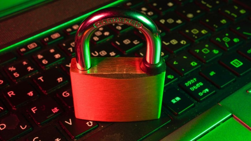 Microsoft 365 Accounts Reportedly Breached After Hackers Exploit Legitimate Microsoft OAuth Feature