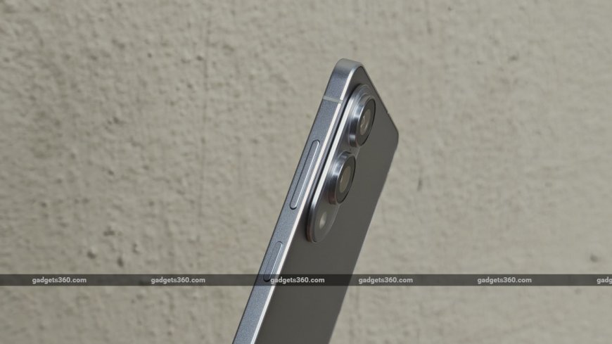 Samsung Galaxy S26 Edge Plans Reportedly Dropped Amidst Poor Sales of Ultra-Thin Phones