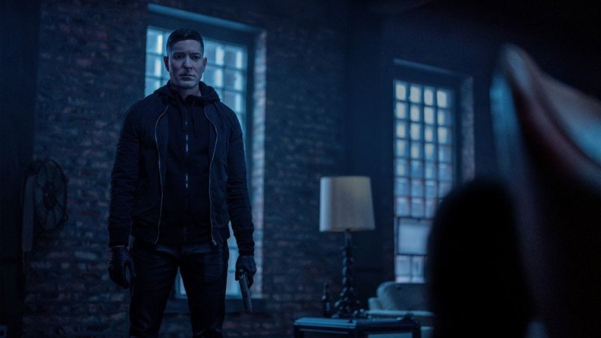 Power Book IV: Force Season 3 OTT Release Date: Everything You Need to Know About Streaming, Plot, and More