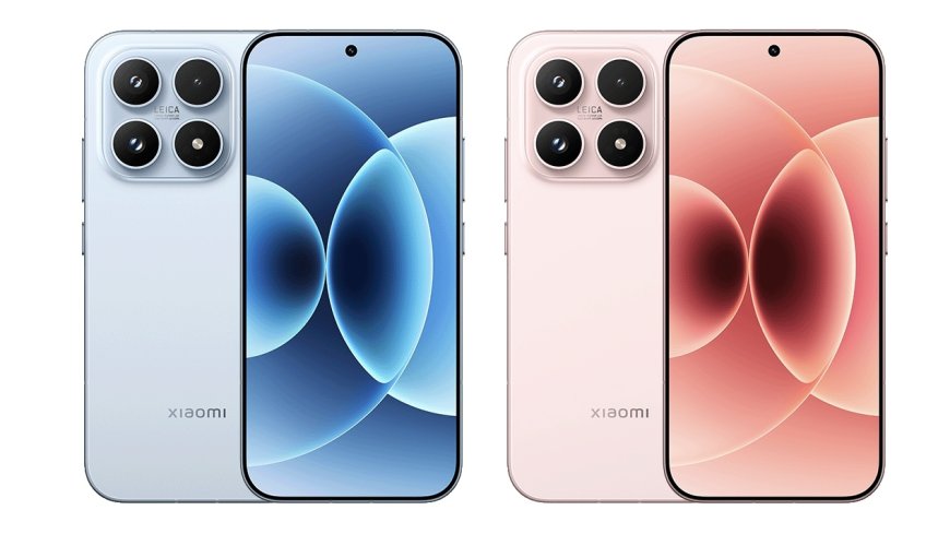 Xiaomi 17 Visits BIS Certification Site, Likely to Launch in India Soon