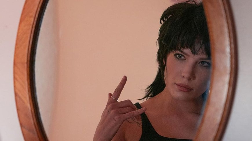 Americana (2025) Now Streaming on Prime Video: What To Know About This Darkly Comic Crime Thriller