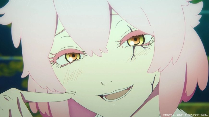 Hell’s Paradise Season 2 OTT Release Date Revealed: When and Where to Watch it Online?