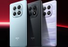 Redmi Note 15 5G Series Roundup: Launch Date, Expected Price in India, Specifications, Features