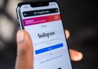 Instagram Will Have to Evolve Fast, Warns Adam Mosseri Amid Rise of AI Content