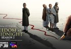 Freedom at Midnight Season 2 Streams on Sony LIV From January 9: What to Know About Nikkhil Advani’s Historical Drama