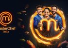 MasterChef India Season 9 Streams This Week on Sony LIV: Vikas Khanna, Ranveer Brar, and Kunal Kapur Return