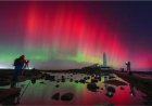 2026 Could Be the Best Year for Northern Lights; Why Post-Solar Maximum Storms Are Set to Surge