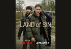Land of Sin Now Streaming on Netflix: All You Need to Know About This Gripping Nordic Noir