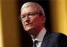 Is Tim Cook Leaving Apple? New Reports Suggest CEO May Step Down