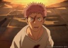 Jujutsu Kaisen Season 3 Now Streaming Online: Everything You Need to Know