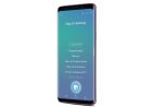 Samsung’s Bixby on OneUI 8.5 Said to Be Powered by DeepSeek, Perplexity AI Features